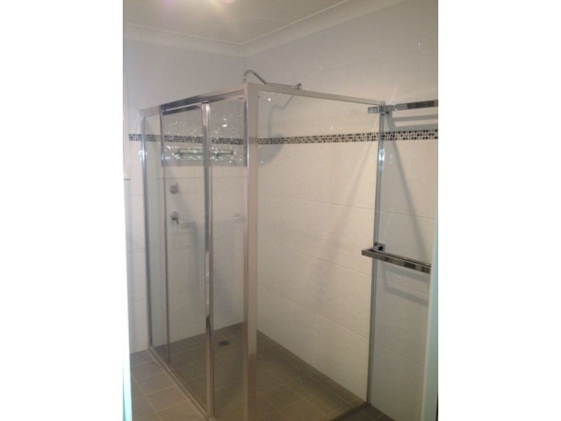 16 Zora St, Warren NSW 2824