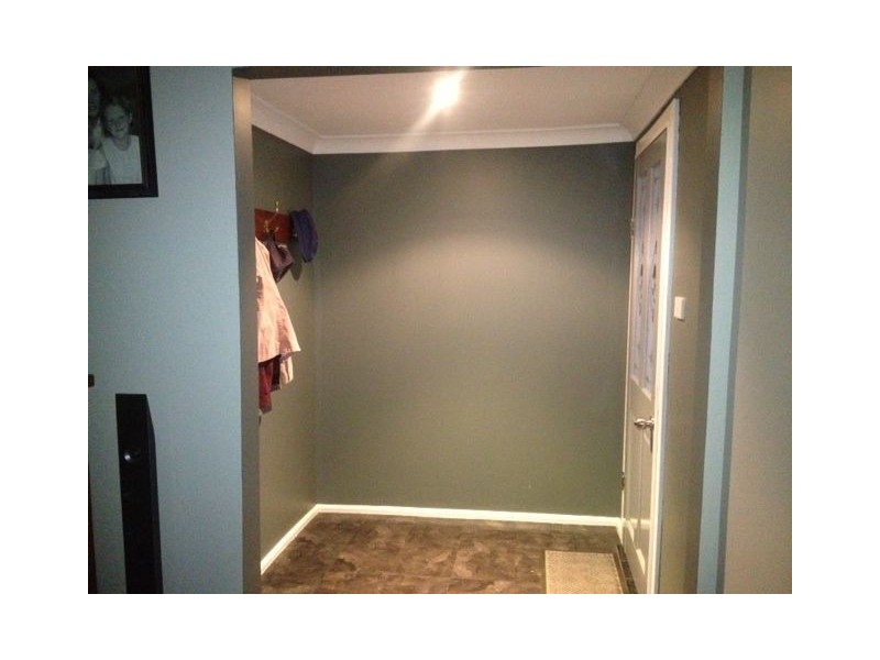 16 Zora St, Warren NSW 2824