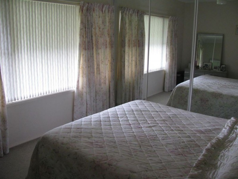 19 Glen St, Warren NSW 2824