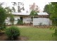 11 Wilson St, Warren NSW 2824