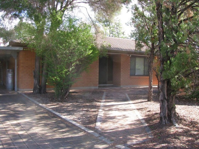 45 Garden Ave, Warren NSW 2824