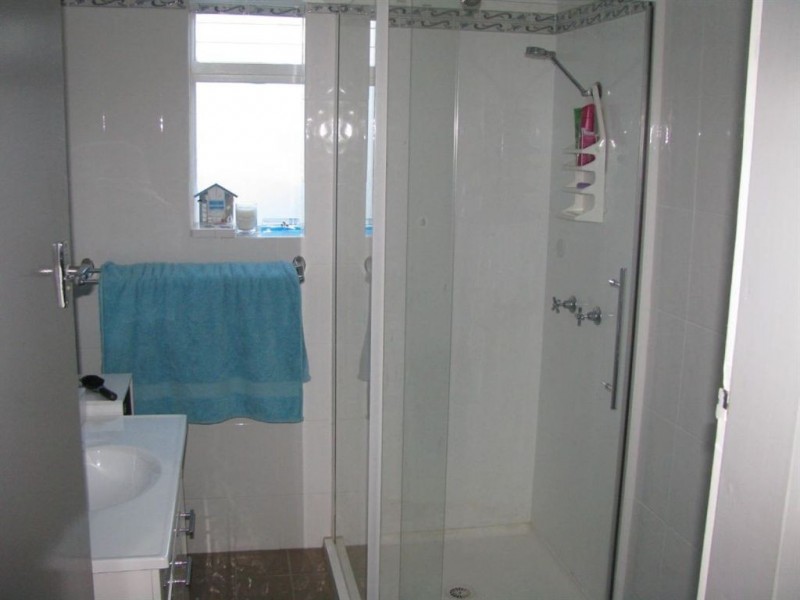 9 Milson St, Warren NSW 2824