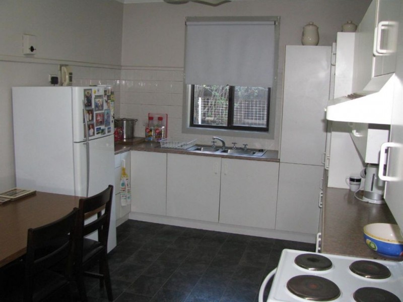 9 Milson St, Warren NSW 2824