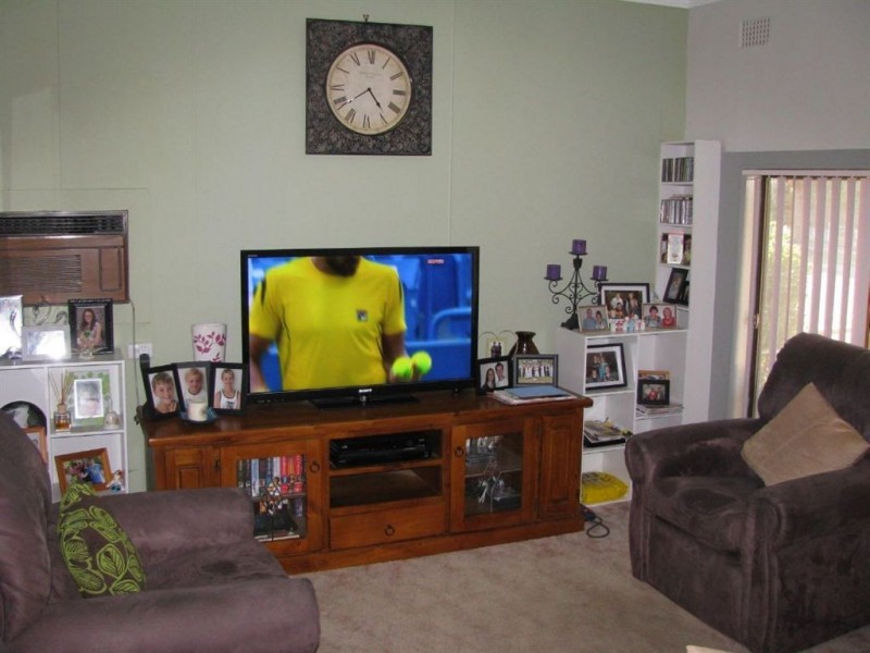 9 Milson St, Warren NSW 2824