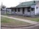 7 Boston St, Warren NSW 2824