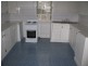 7 Boston St, Warren NSW 2824