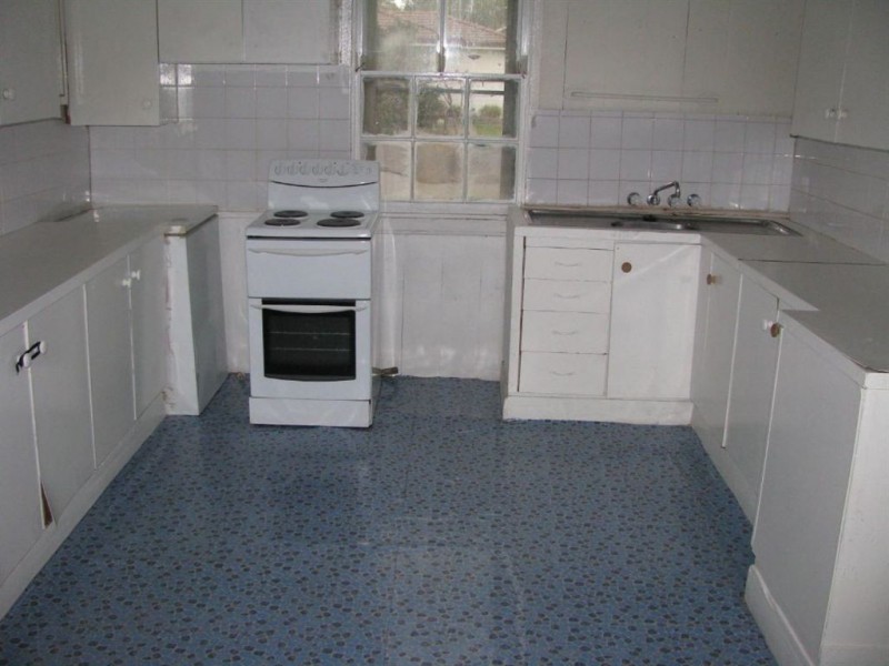 7 Boston St, Warren NSW 2824