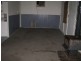7 Boston St, Warren NSW 2824