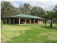 3353 Wambianna Rd, Warren NSW 2824
