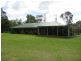 3353 Wambianna Rd, Warren NSW 2824