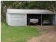 3353 Wambianna Rd, Warren NSW 2824