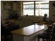 3353 Wambianna Rd, Warren NSW 2824