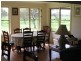 3353 Wambianna Rd, Warren NSW 2824