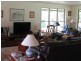 3353 Wambianna Rd, Warren NSW 2824