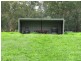 3353 Wambianna Rd, Warren NSW 2824