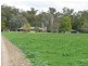 3353 Wambianna Rd, Warren NSW 2824