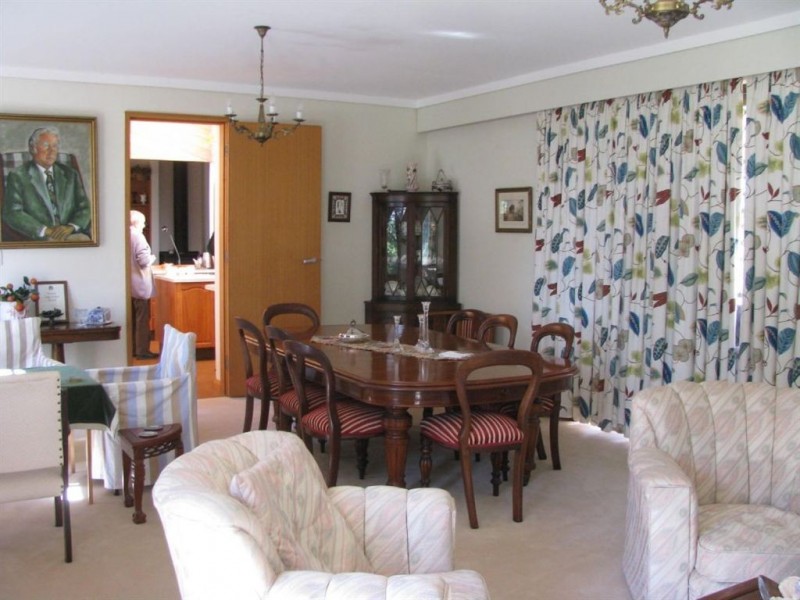 . Oxley Highway, Braeview, Warren NSW 2824