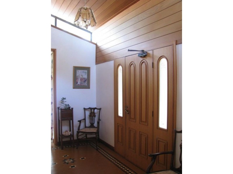 . Oxley Highway, Braeview, Warren NSW 2824