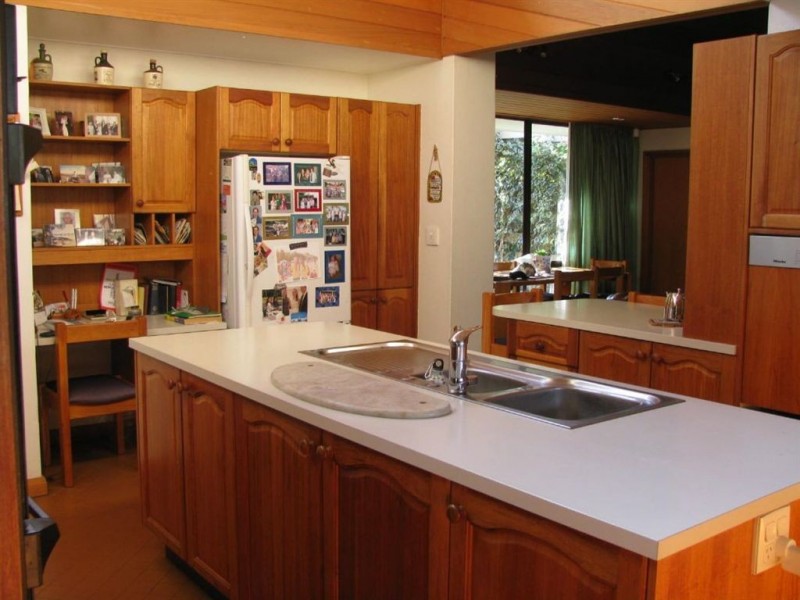 . Oxley Highway, Braeview, Warren NSW 2824