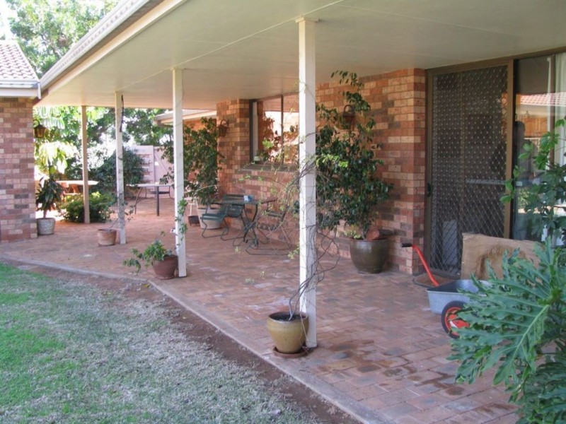 . Oxley Highway, Braeview, Warren NSW 2824