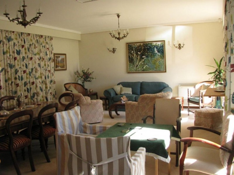 . Oxley Highway, Braeview, Warren NSW 2824