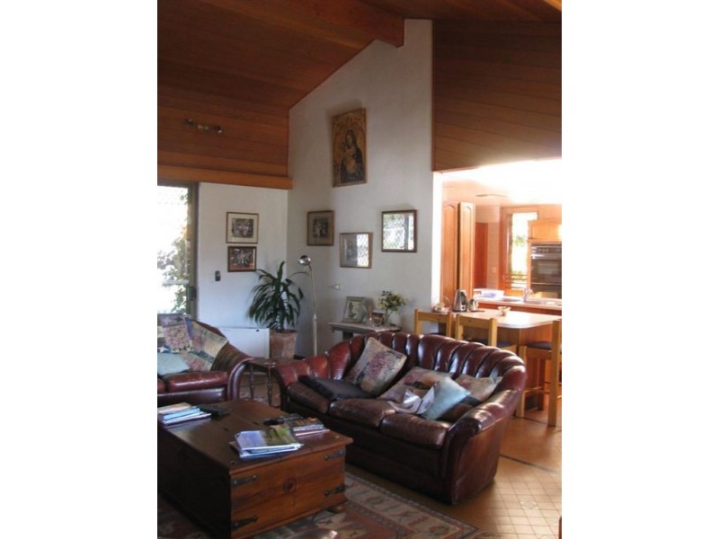 . Oxley Highway, Braeview, Warren NSW 2824