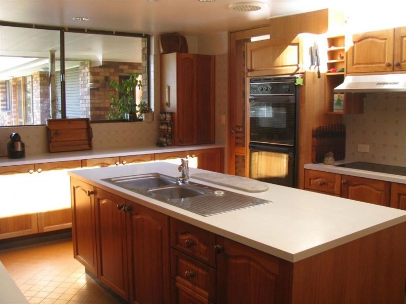 . Oxley Highway, Braeview, Warren NSW 2824