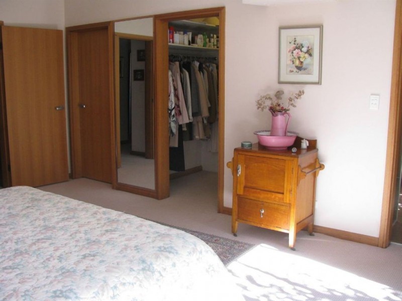 . Oxley Highway, Braeview, Warren NSW 2824