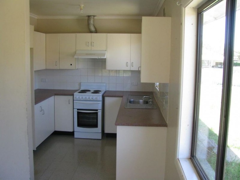 20 Garden Ave, Warren NSW 2824