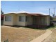 9 Gillendoon St, Warren NSW 2824
