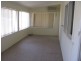 9 Gillendoon St, Warren NSW 2824
