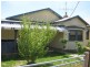80 Dubbo St, Warren NSW 2824