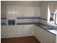 80 Dubbo St, Warren NSW 2824