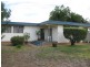 6 Sturt St, Warren NSW 2824