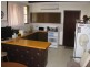 6 Sturt St, Warren NSW 2824
