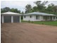 . Ellengerah Rd, Warren NSW 2824