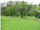 . Ellengerah Rd, Warren NSW 2824