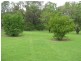 . Ellengerah Rd, Warren NSW 2824