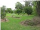 . Ellengerah Rd, Warren NSW 2824