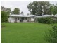 . Ellengerah Rd, Warren NSW 2824