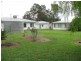 . Ellengerah Rd, Warren NSW 2824