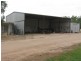 . Ellengerah Rd, Warren NSW 2824
