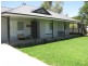112 Thornton Ave, Warren NSW 2824