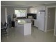 112 Thornton Ave, Warren NSW 2824
