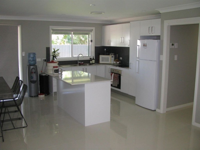 112 Thornton Ave, Warren NSW 2824