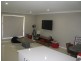 112 Thornton Ave, Warren NSW 2824