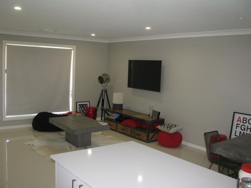 112 Thornton Ave, Warren NSW 2824