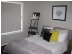 112 Thornton Ave, Warren NSW 2824