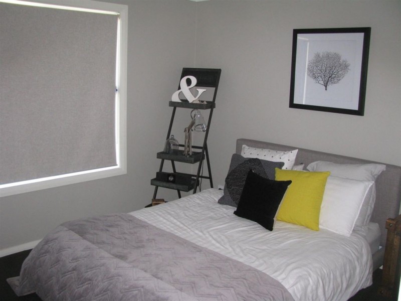 112 Thornton Ave, Warren NSW 2824