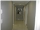 112 Thornton Ave, Warren NSW 2824